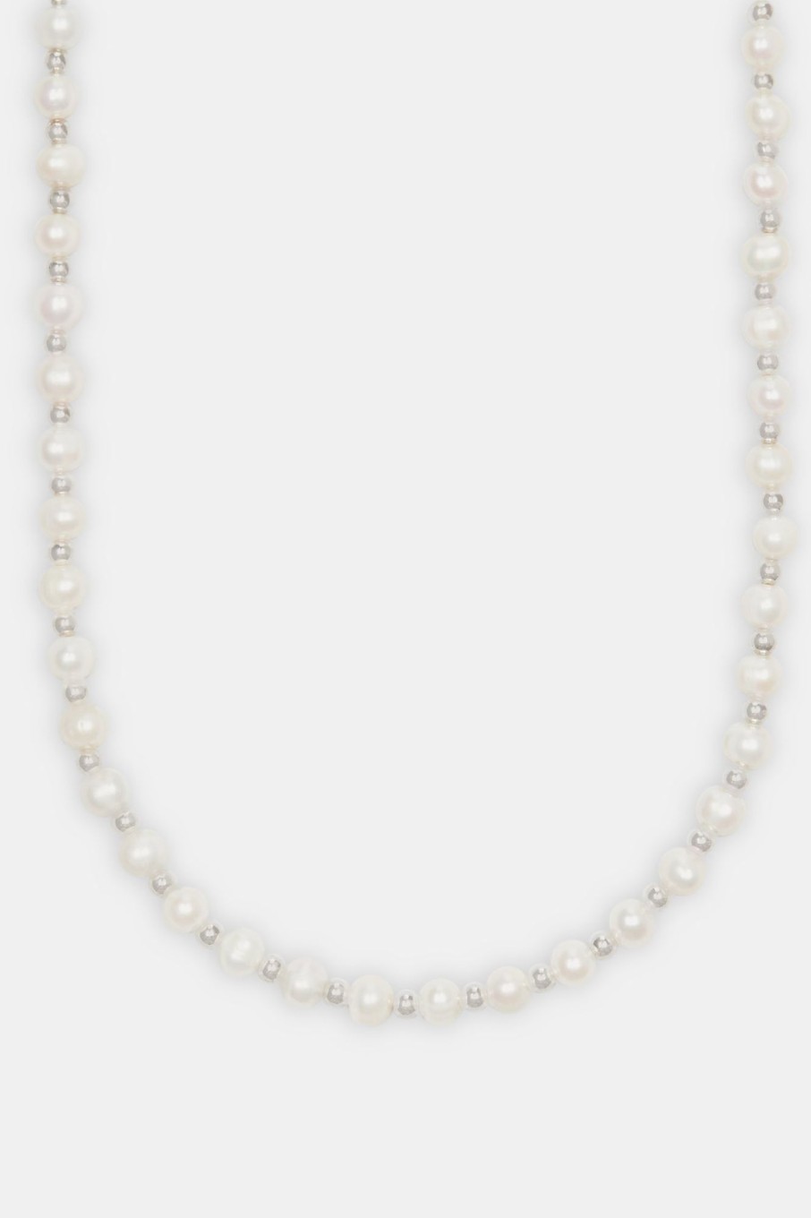 Pearl Necklaces & Bracelets | cernucci Pearl Necklaces & Bracelets Freshwater Pearl U0026 Bead Necklace