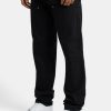 Jeans | CLO-BOT-DEN Jeans Carpenter Jeans - Black