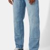 Jeans | CLO-BOT-DEN Jeans Carpenter Jeans - Light Blue