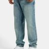 Jeans | CLO-BOT-DEN Jeans Carpenter Jeans - Antique Wash