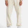 Trousers & Joggers | CLO-BOT-TRO Trousers & Joggers Cernucci Jogger - Cream