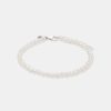 Pearls | JWL-BRA-PRL Pearls Womens Pearl Bracelet