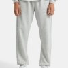 Trousers & Joggers | CLO-BOT-TRO Trousers & Joggers Cernucci Jogger - Grey Marl