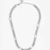 Chains | cernucci Chains 10Mm Miami Cuban Iced Cernucci Chain