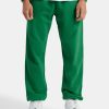 Trousers & Joggers | CLO-BOT-TRO Trousers & Joggers Cernucci Jogger - Racing Green