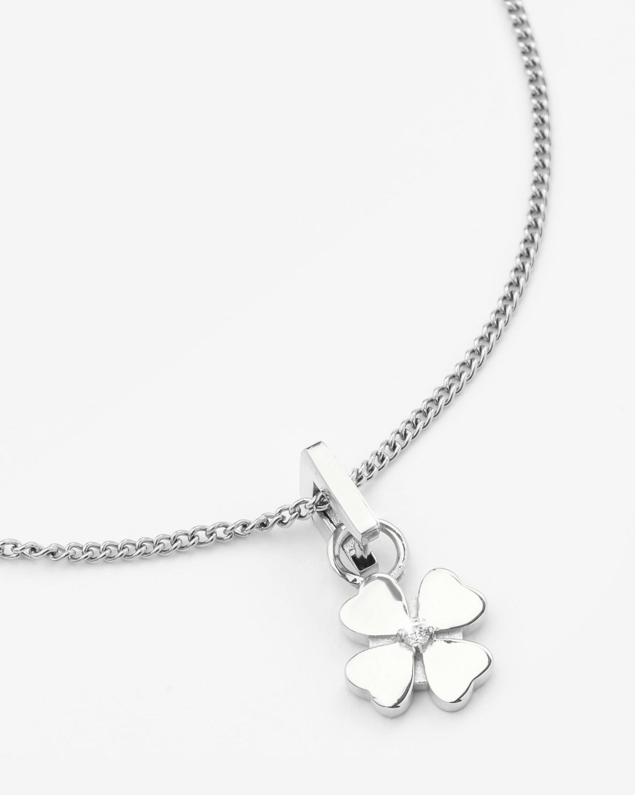 Necklaces | JWL-NECK Necklaces Flower Necklace