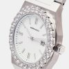 Accessories | JWL-ACC-WAT Accessories Cernucci Iced Bezel Watch