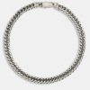 Chains | cernucci Chains 13Mm Polished Cuban Link Chain - Stainless Steel