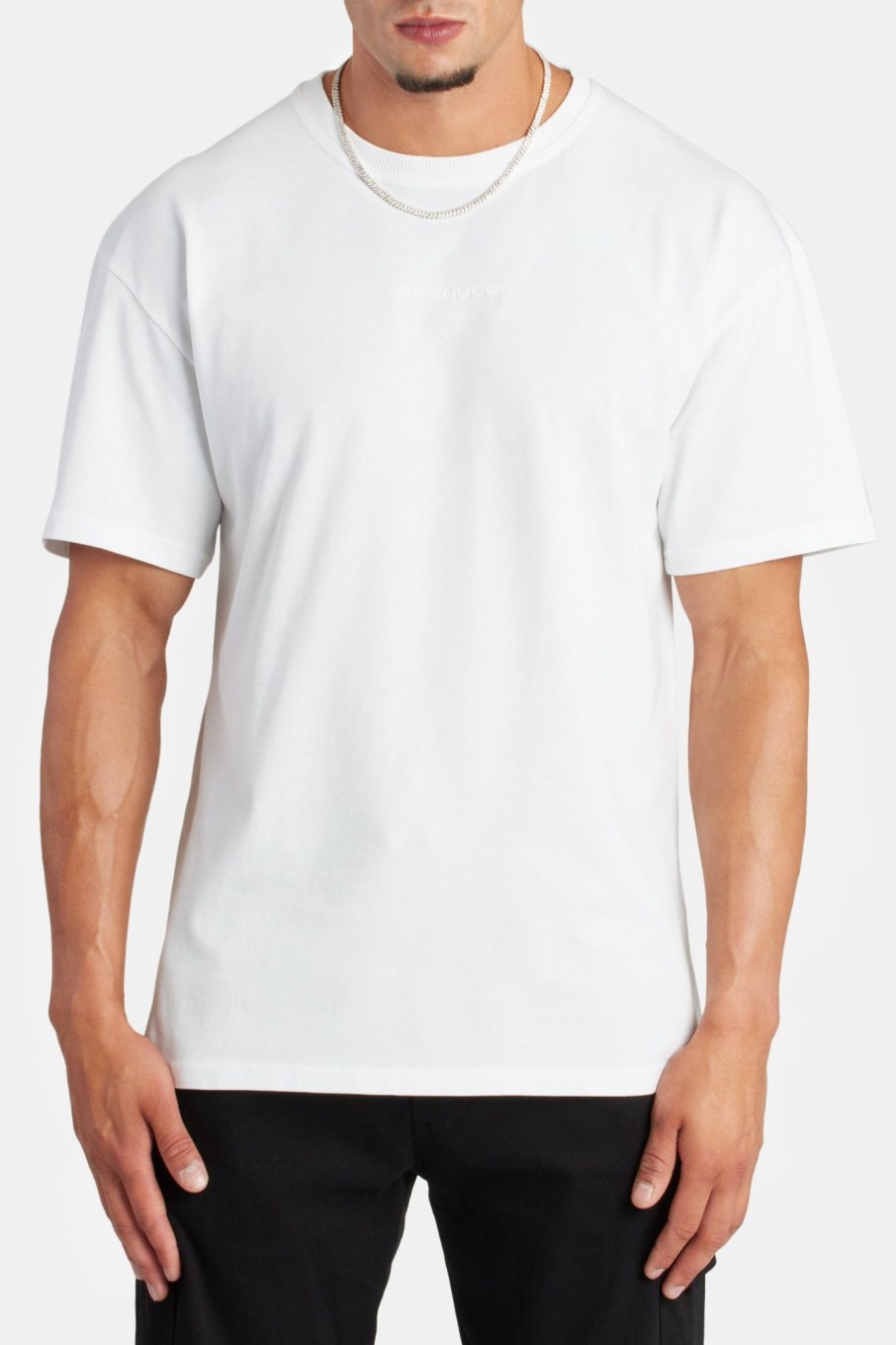 T-Shirts & Vests | cernucci T-Shirts & Vests Cernucci Cereal Box T-Shirt