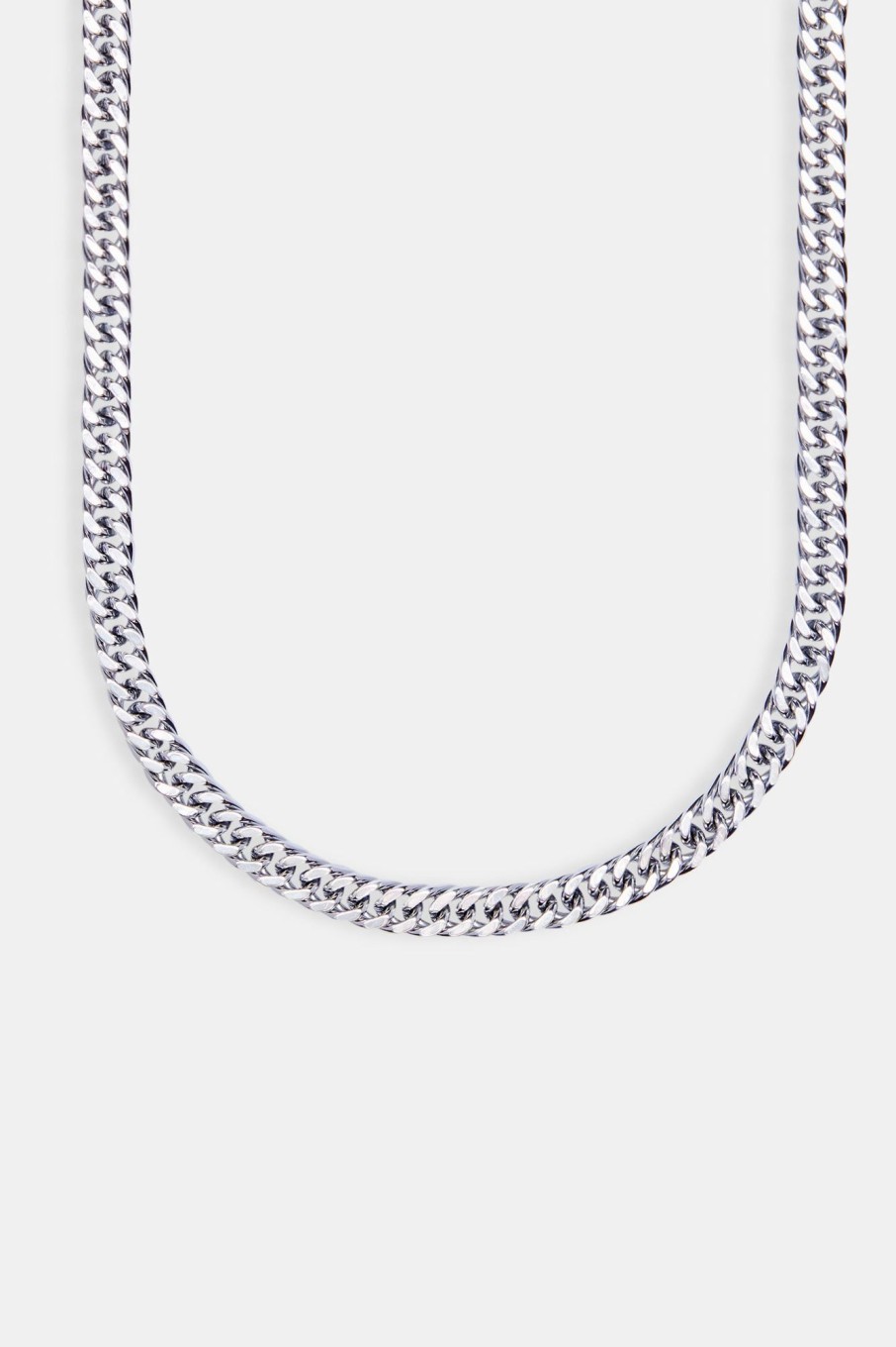 Chains | cernucci Chains Square Cuban Chain