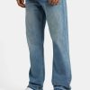 Jeans | CLO-BOT-DEN Jeans Relaxed Fit Jeans - Vintage Wash