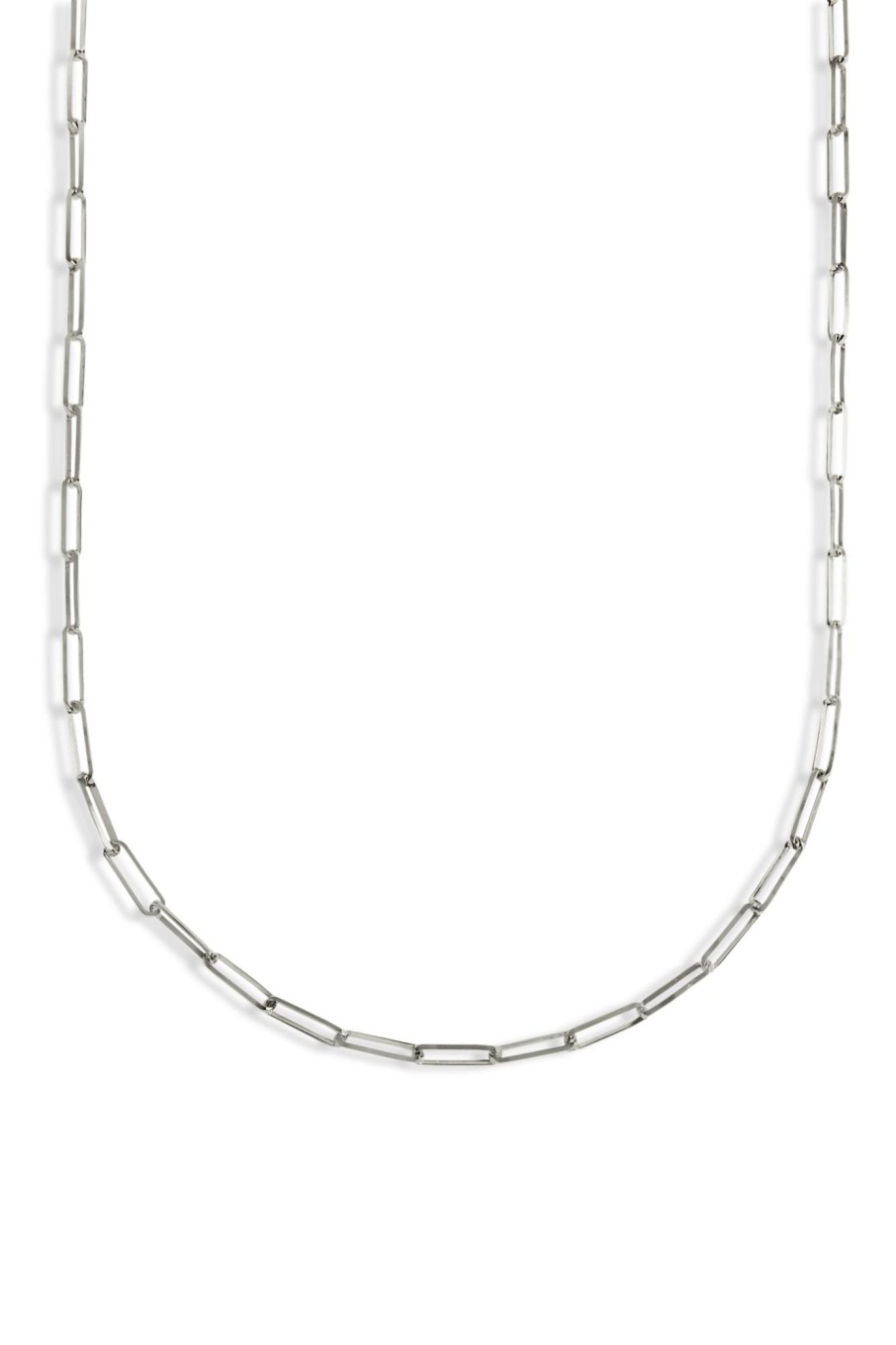 925 Sterling Silver | cernucci 925 Sterling Silver 925 Sterling Silver Link Chain