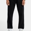 Trousers & Joggers | CLO-BOT-TRO Trousers & Joggers Cernucci Jogger - Black