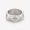 Rings | cernucci Rings Trinity Ring